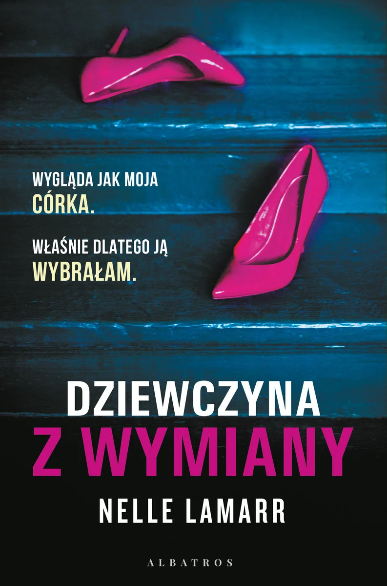dziewczyna-z-wymiany-b-iext178033762