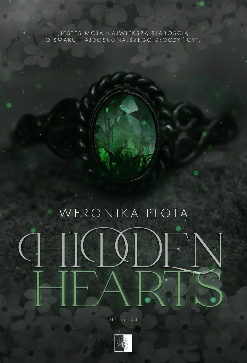 hidden-hearts-hellish-tom-4-b-iext179927602