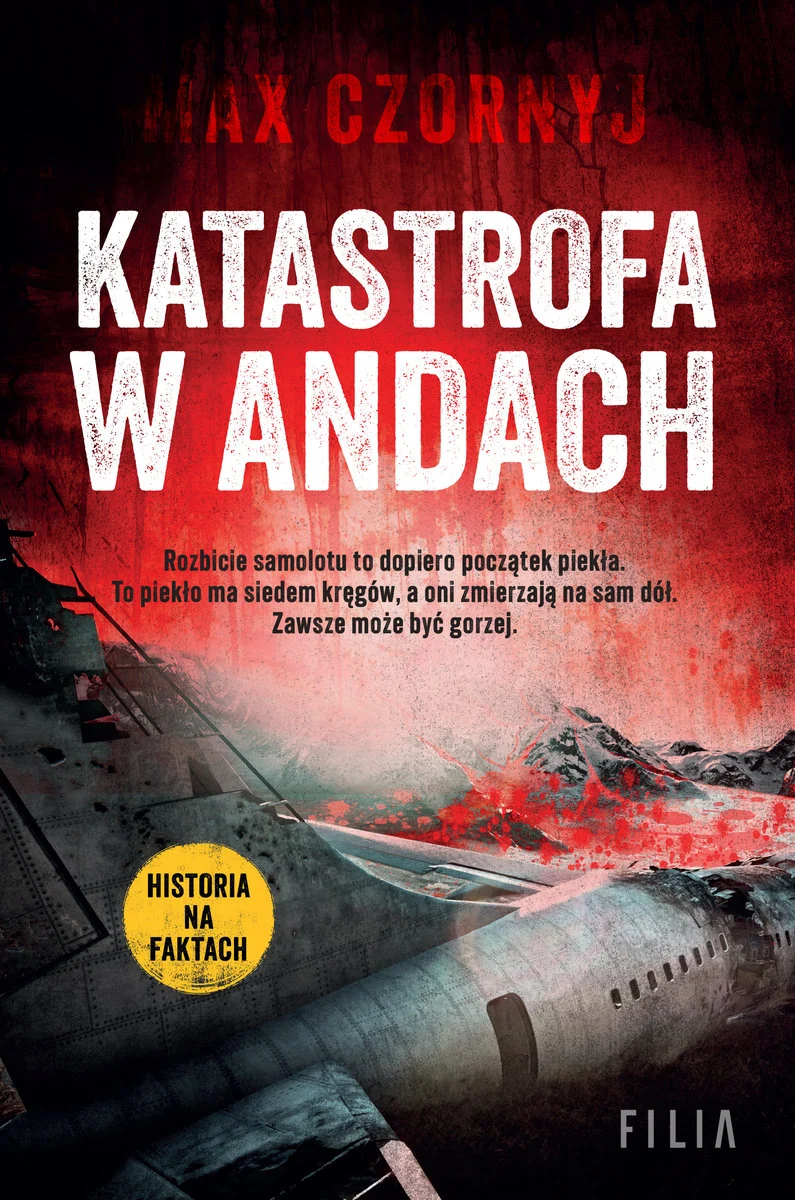 katastrofa-w-andach-b-iext189354712
