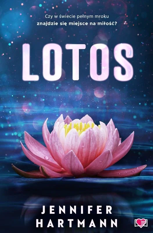 lotos-b-iext187953323