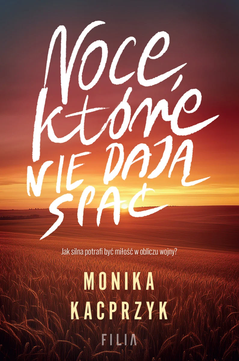 noce-ktore-nie-daja-spac-b-iext189283096