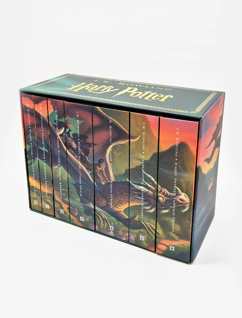 pakiet-harry-potter-tomy-1-7-edycja-jubileuszowa-w-twardej-oprawie-b-iext189144041
