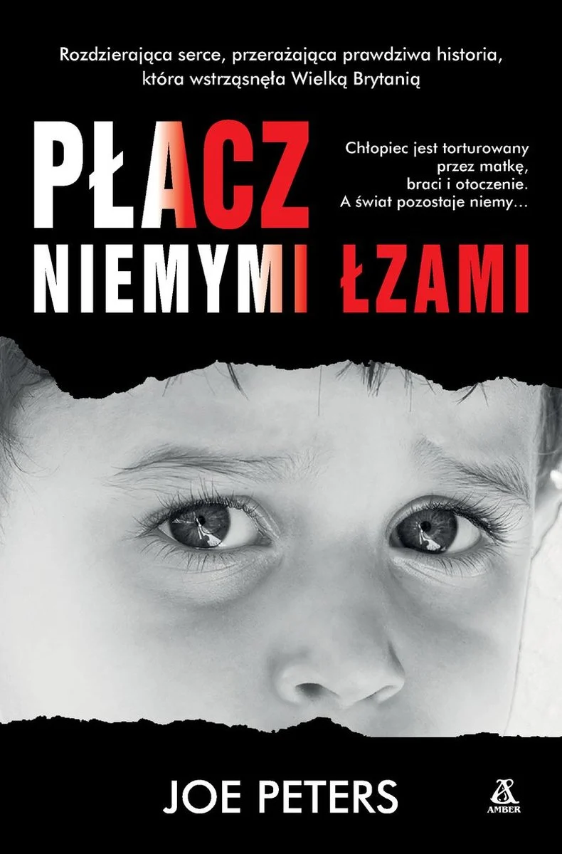placz-niemymi-lzami-b-iext181459056