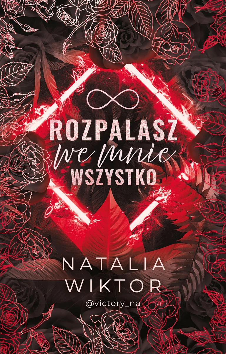 rozpalasz-we-mnie-wszystko-b-iext189207122