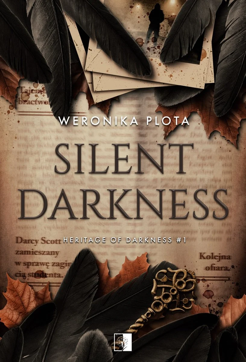 silent-darkness-heritage-of-darkness-tom-1-b-iext189000504