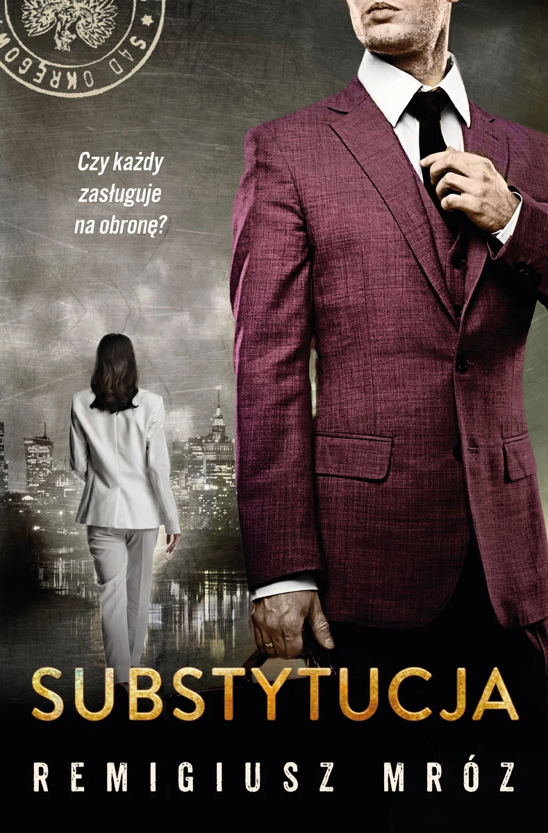 substytucja-joanna-chylka-tom-19-b-iext188765854