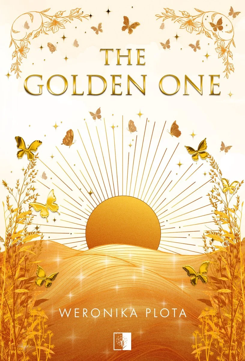 the-golden-one-b-iext184107745