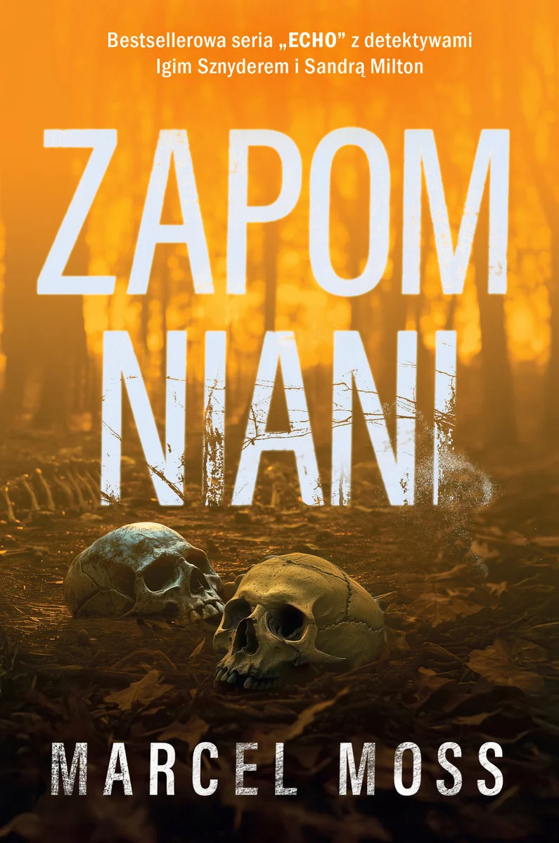 zapomniani-b-iext187887788