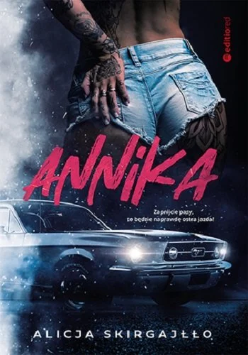 annika-b-iext178446542