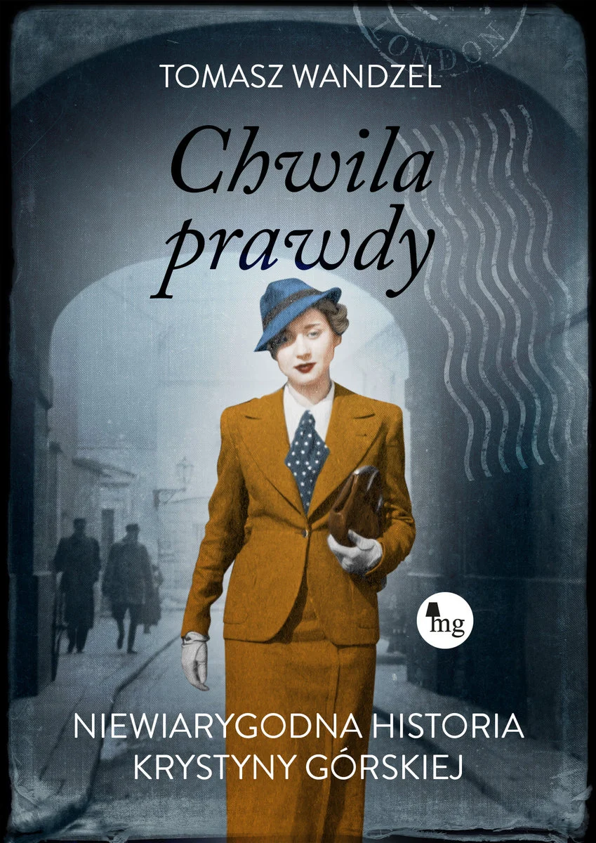 chwila-prawdy-niewiarygodna-historia-krystyny-gorskiej-b-iext161077536
