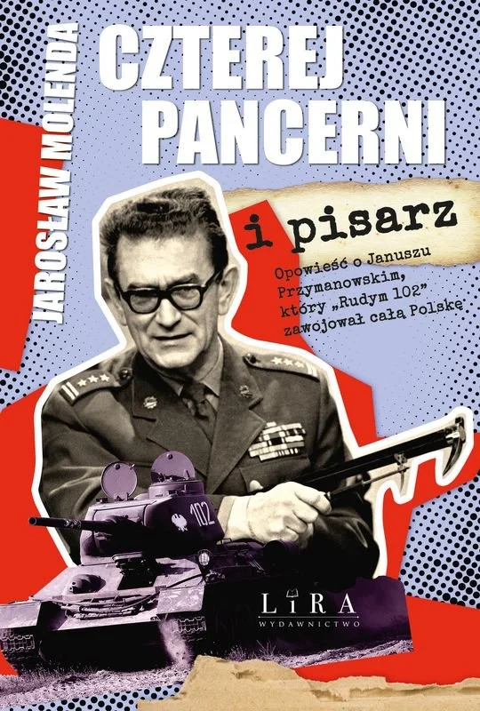 czterej-pancerni-i-pisarz-b-iext192028372