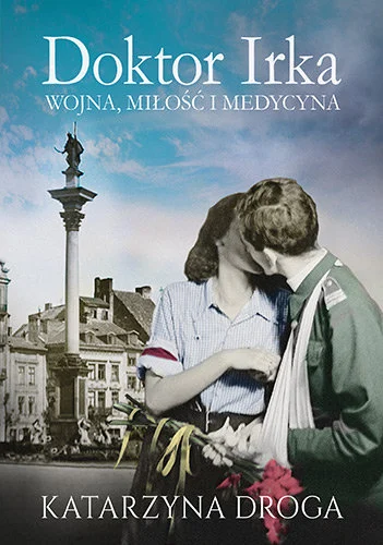 doktor-irka-wojna-milosc-i-medycyna-b-iext110001015