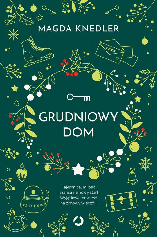 grudniowy-dom-b-iext161145458