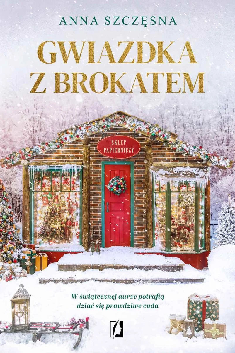 gwiazdka-z-brokatem-ebook-mobi-b-iext190038472