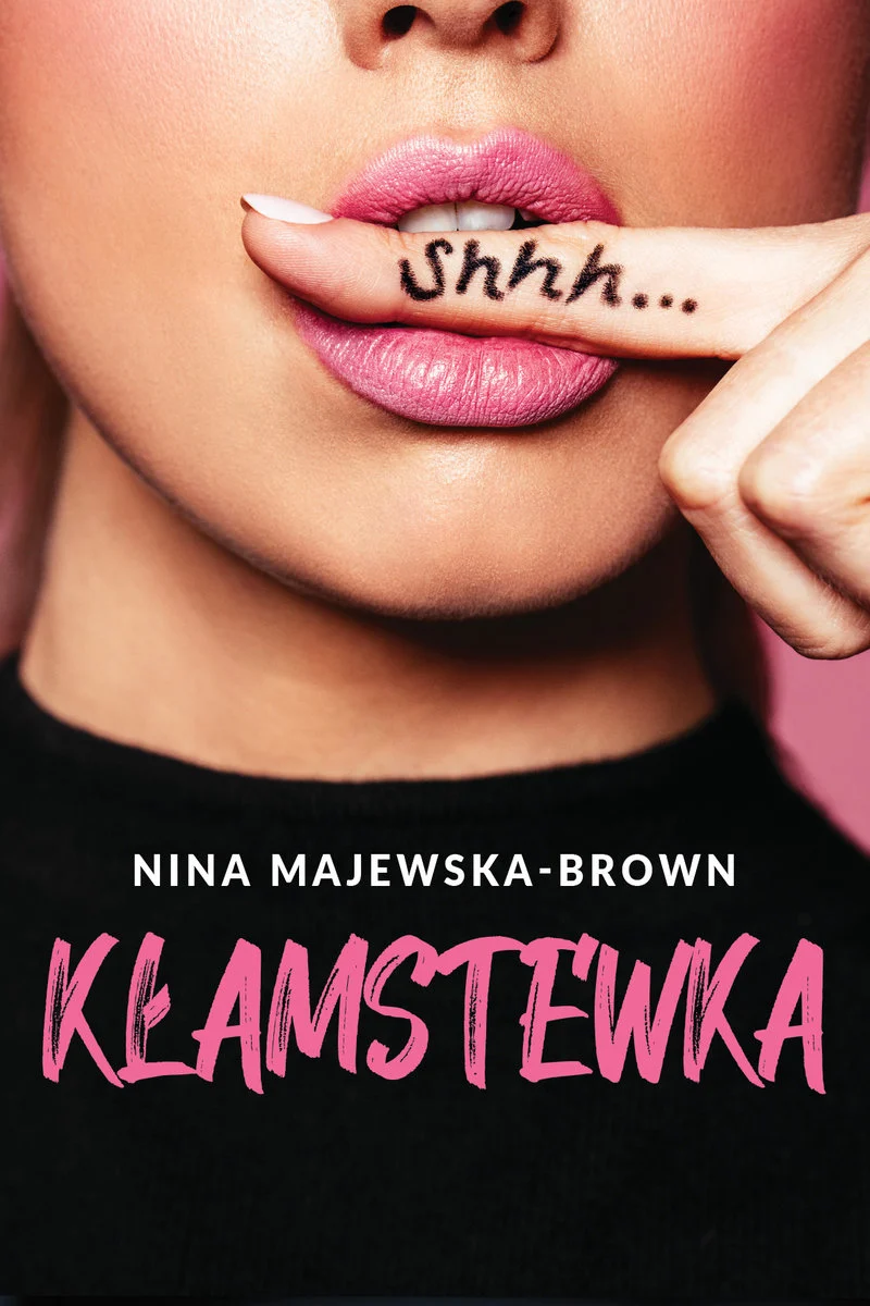 klamstewka-b-iext177567171