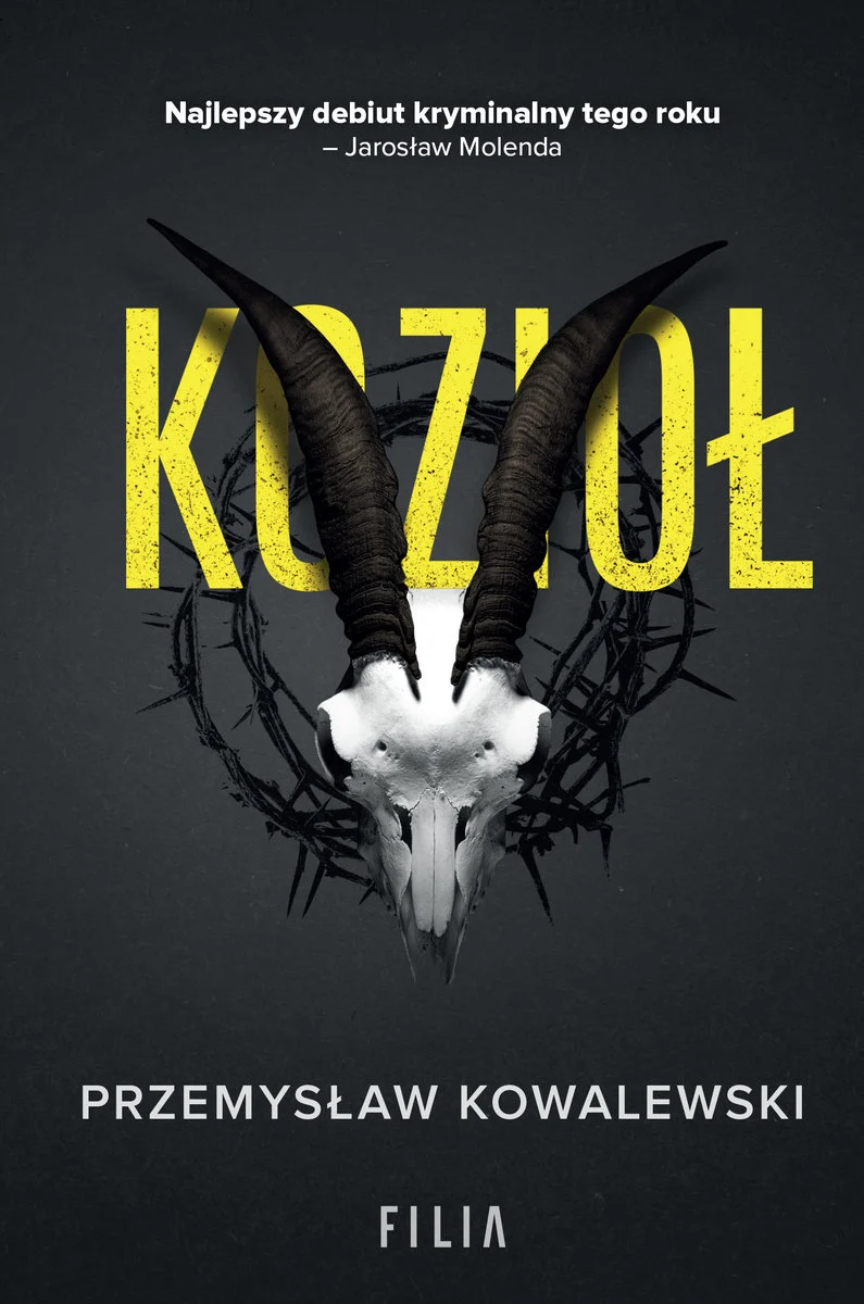 koziol-b-iext160364636