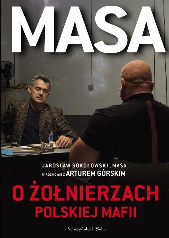 masa-o-zolnierzach-polskiej-mafii-b-iext161054232