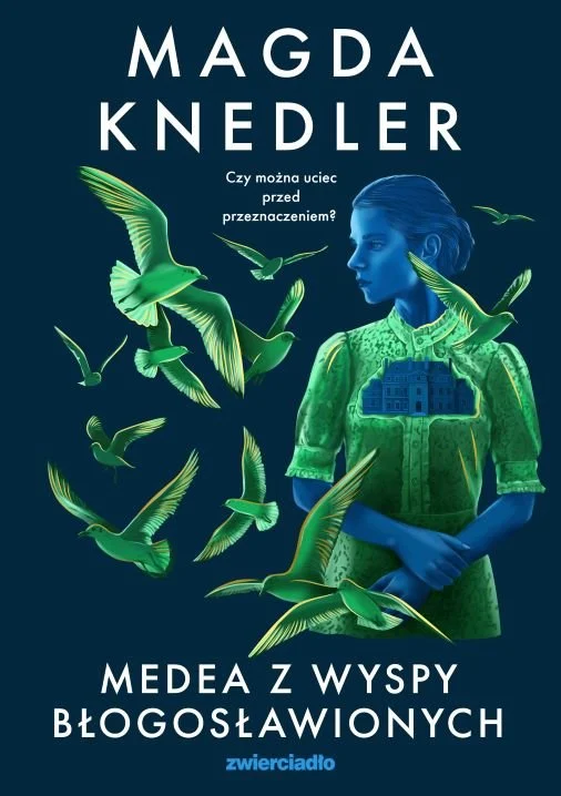 medea-z-wyspy-blogoslawionych-b-iext169031030