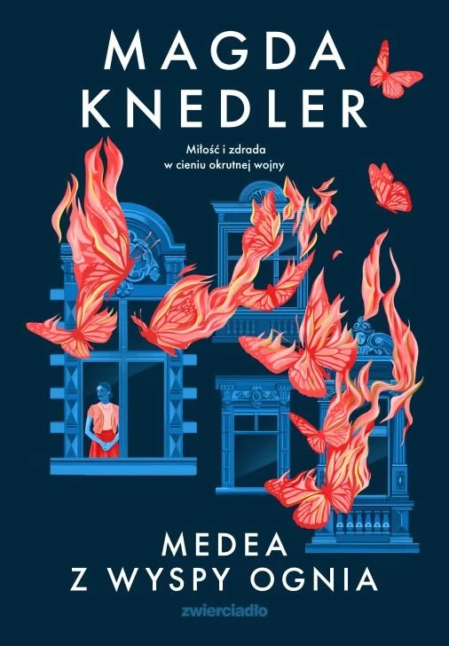 medea-z-wyspy-ognia-b-iext177075859