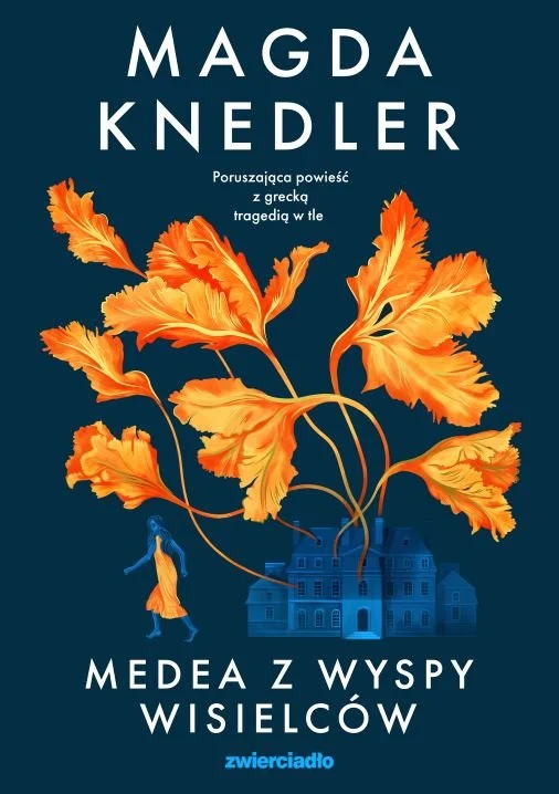 medea-z-wyspy-wisielcow-b-iext167391129