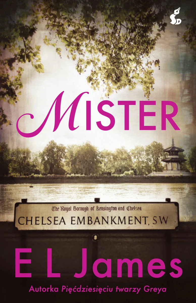 mister-b-iext177433326