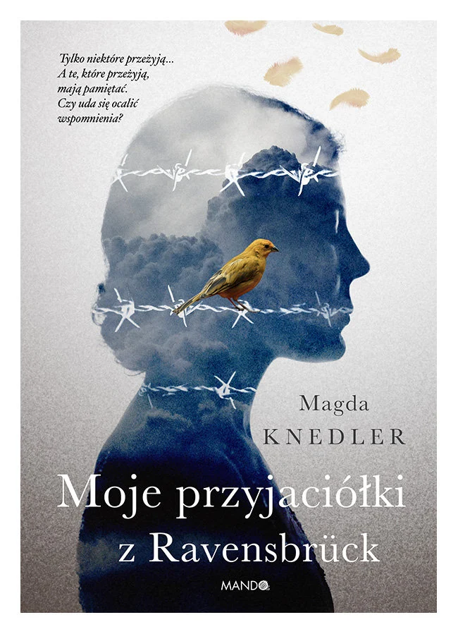 moje-przyjaciolki-z-ravensbruck-b-iext177076413