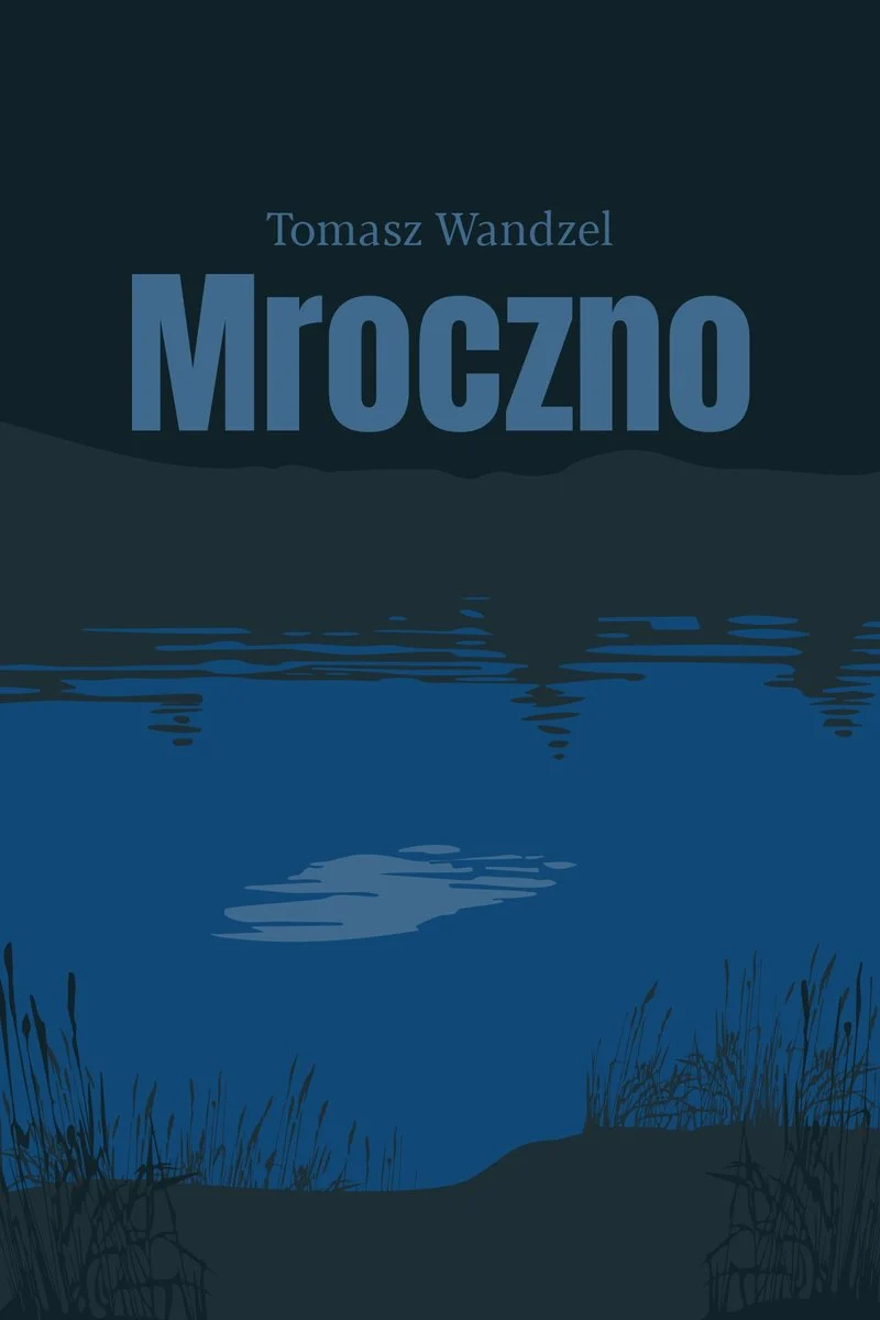 mroczno-b-iext176405675