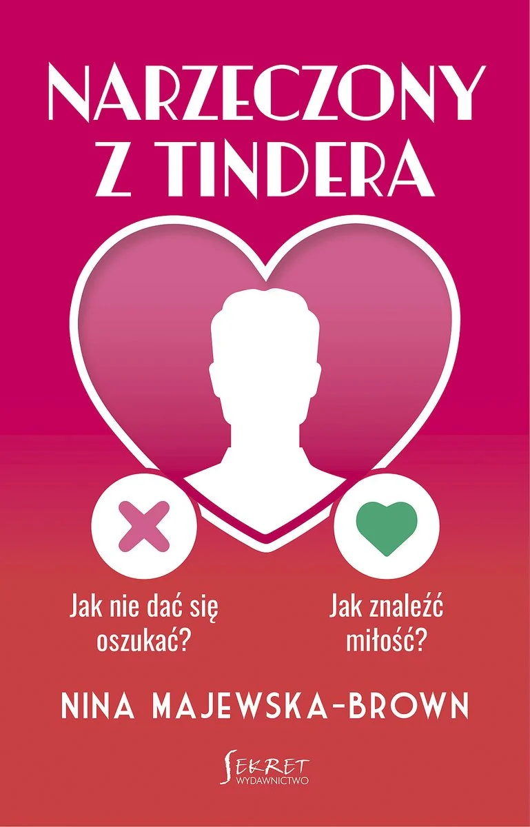 narzeczony-z-tindera-jak-nie-dac-sie-oszukac-jak-znalezc-milosc-b-iext192030905