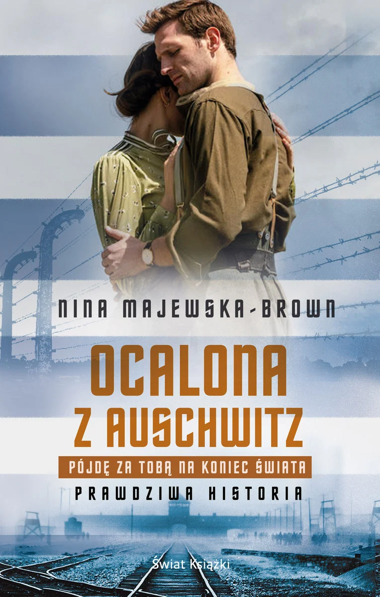 ocalona-z-auschwitz-pojde-za-toba-na-koniec-swiata-b-iext160003476