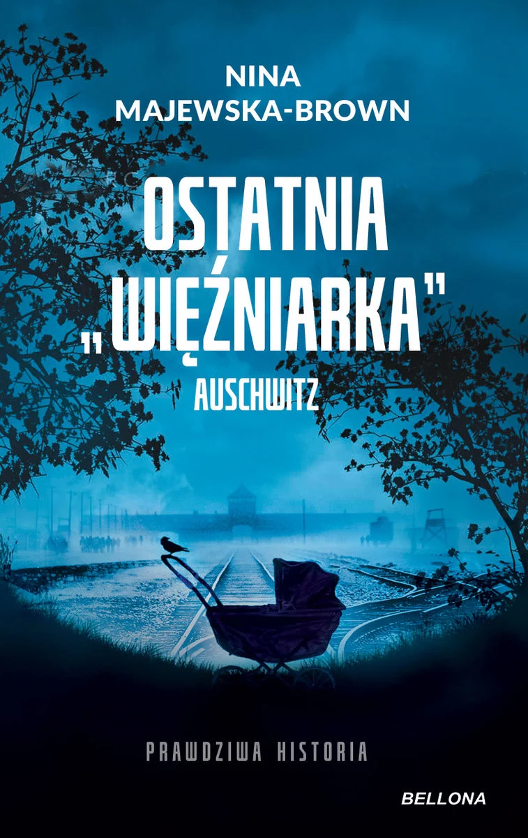 ostatnia-wiezniarka-auschwitz-b-iext163950877