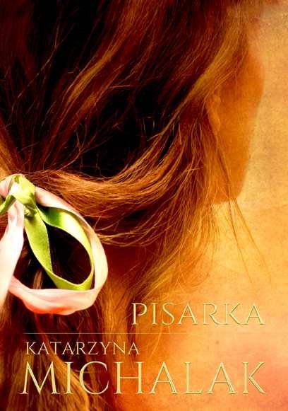 pisarka-trylogia-autorska-tom-1-b-iext175802784