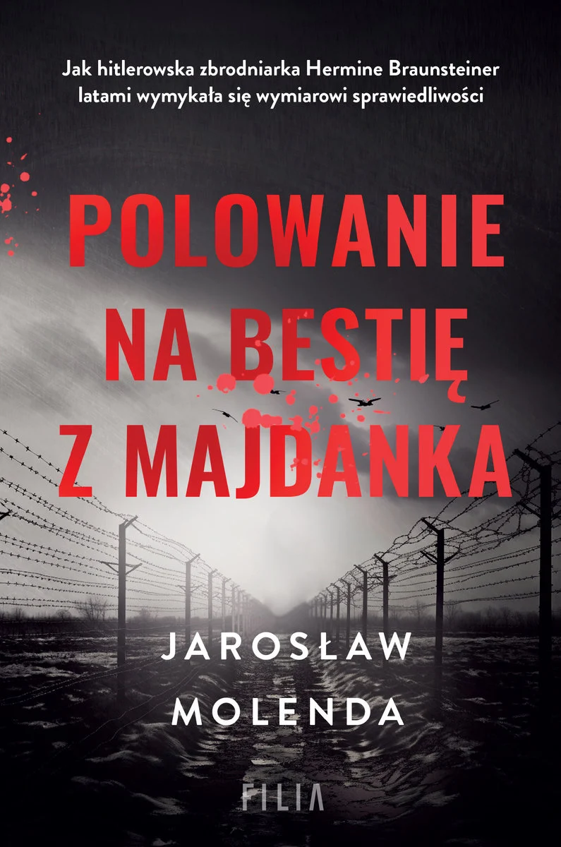 polowanie-na-bestie-z-majdanka-b-iext159631655