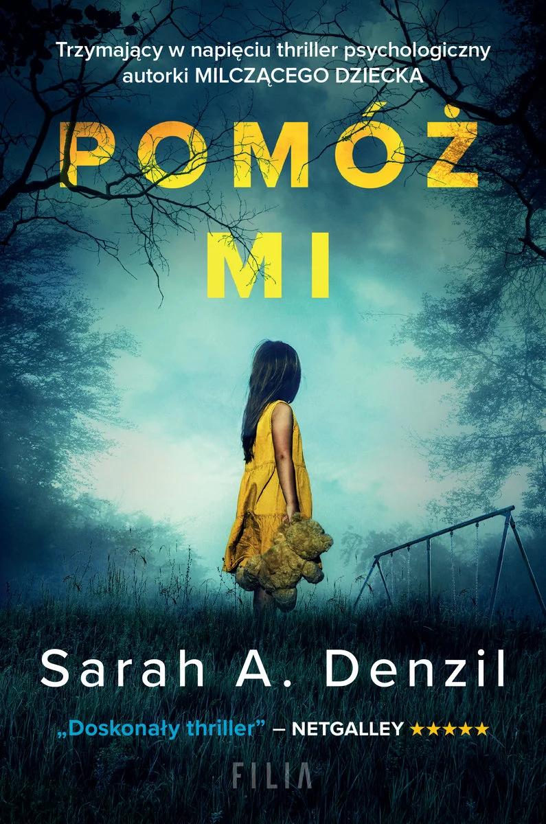 pomoz-mi-b-iext185725877