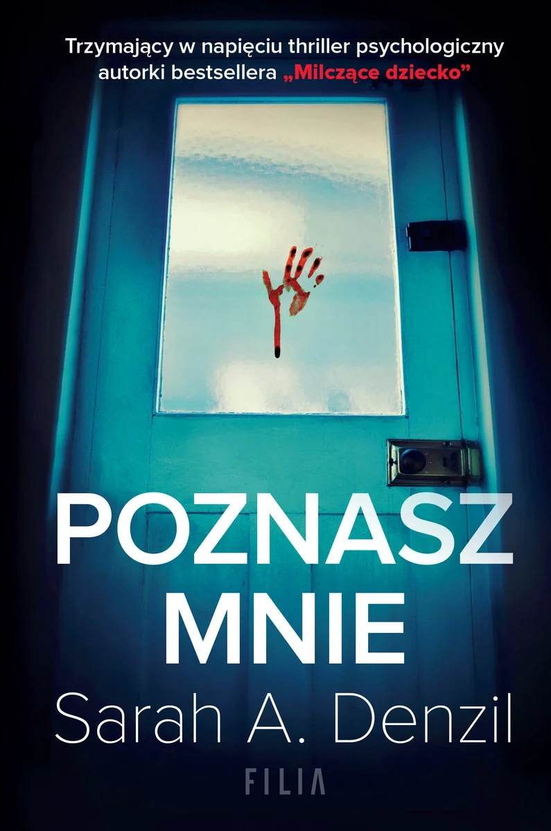 poznasz-mnie-b-iext164423570
