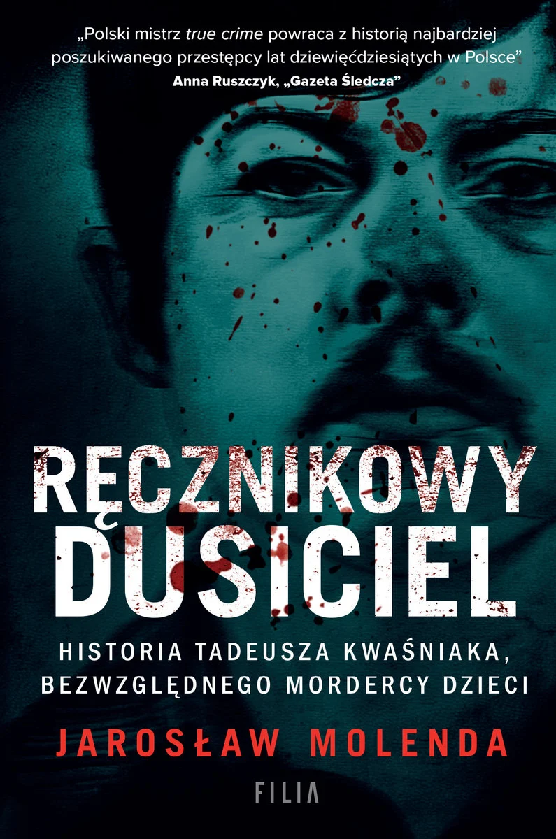 recznikowy-dusiciel-b-iext190813978
