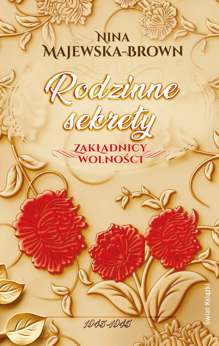 sekrety-rodzinne-zakladnicy-wolnosci-tom-3-b-iext177226036