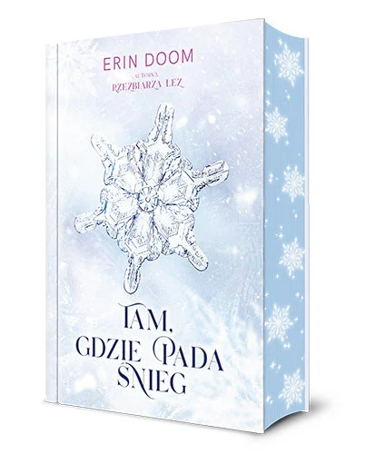 tam-gdzie-pada-snieg-barwione-brzegi-b-iext183475450