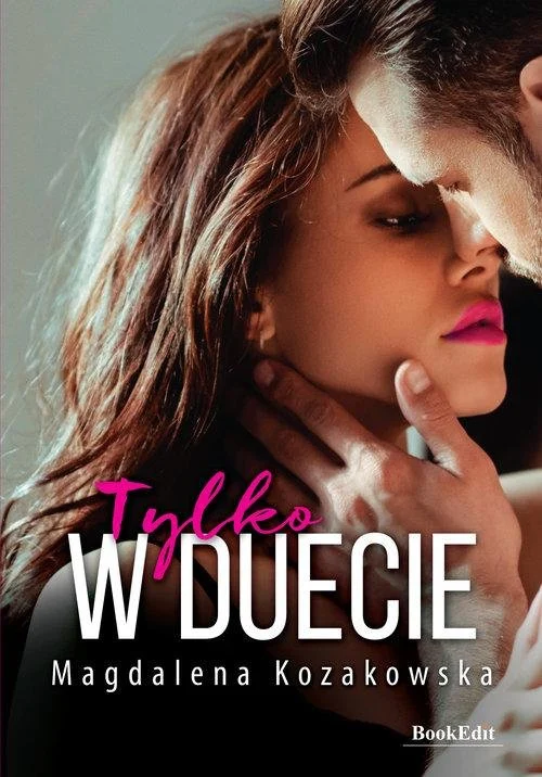tylko-w-duecie-b-iext180860348