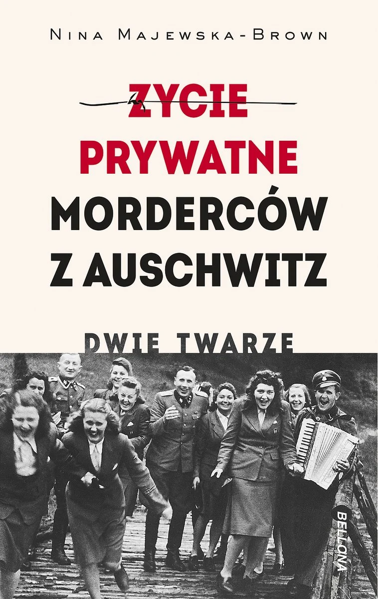 zycie-prywatne-mordercow-z-auschwitz-dwie-twarze-b-iext175655594