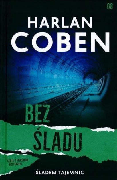 Bez-Sladu-Harlan-Coben