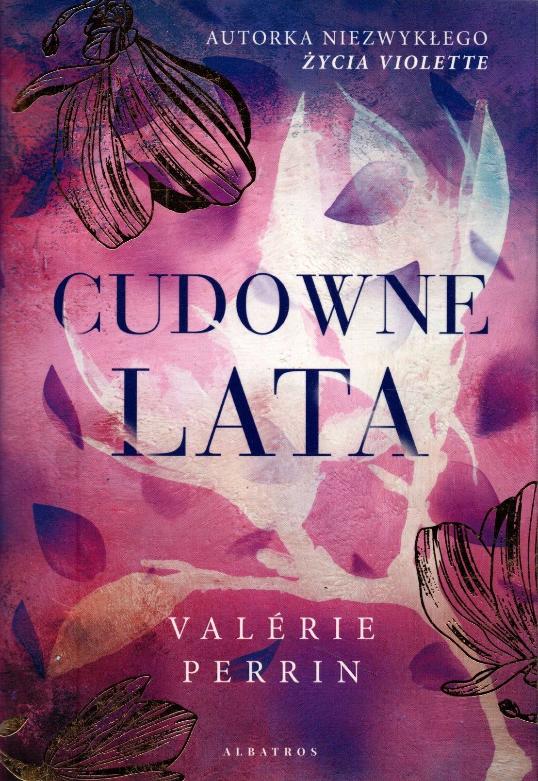 Cudowne-lata-Valerie-Perrin