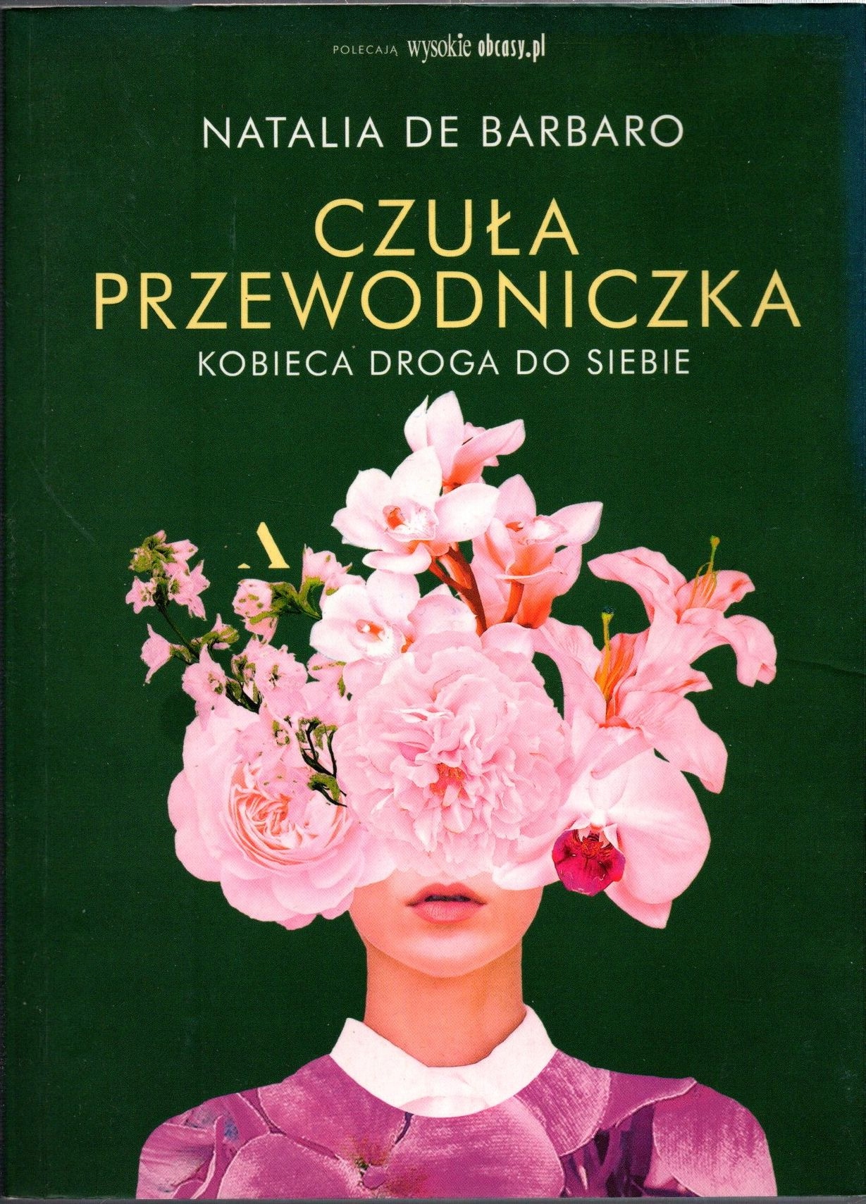 Czula-przewodniczka-Natalia-de-Barbaro