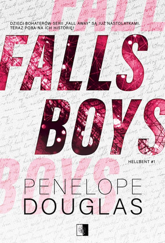 Falls-Boys-Penelope-Douglas