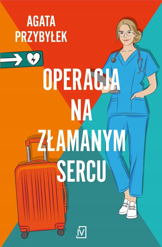 Operacja-na-zlamanym-sercu-Agata-Przybylek