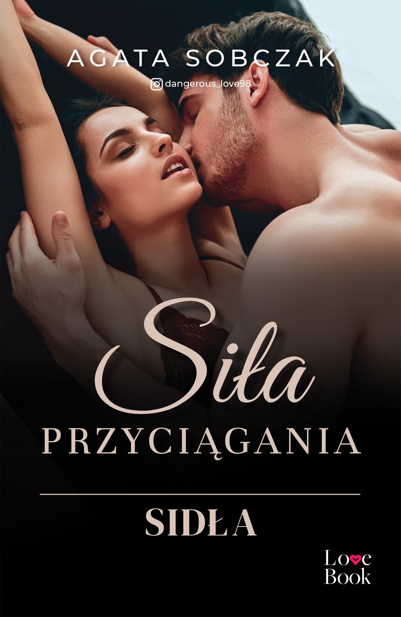 Sila-przyciagania-Sidla-Agata-Sobczak