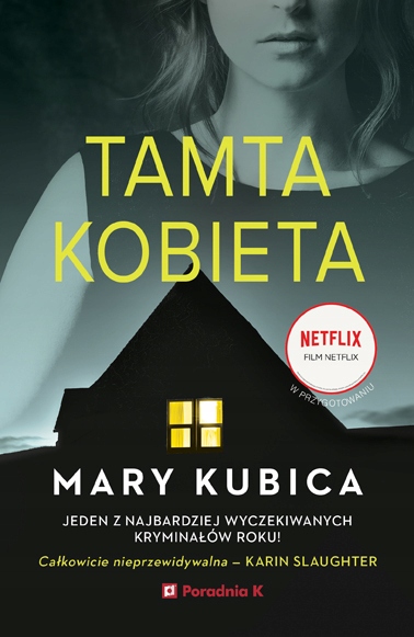 Tamta-kobieta-Mary-Kubica