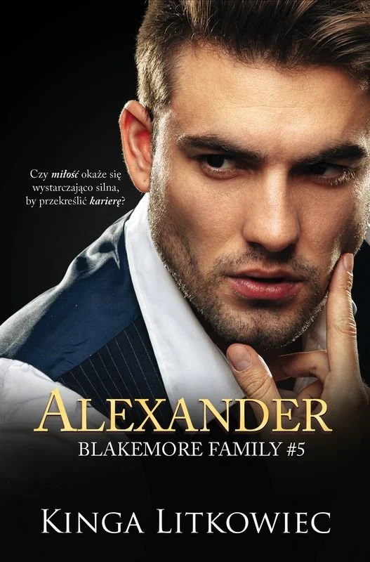 alexander-blakemore-family-tom-5-b-iext190623580