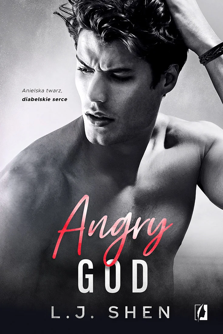 angry-god-all-saints-high-tom-3-b-iext189169482