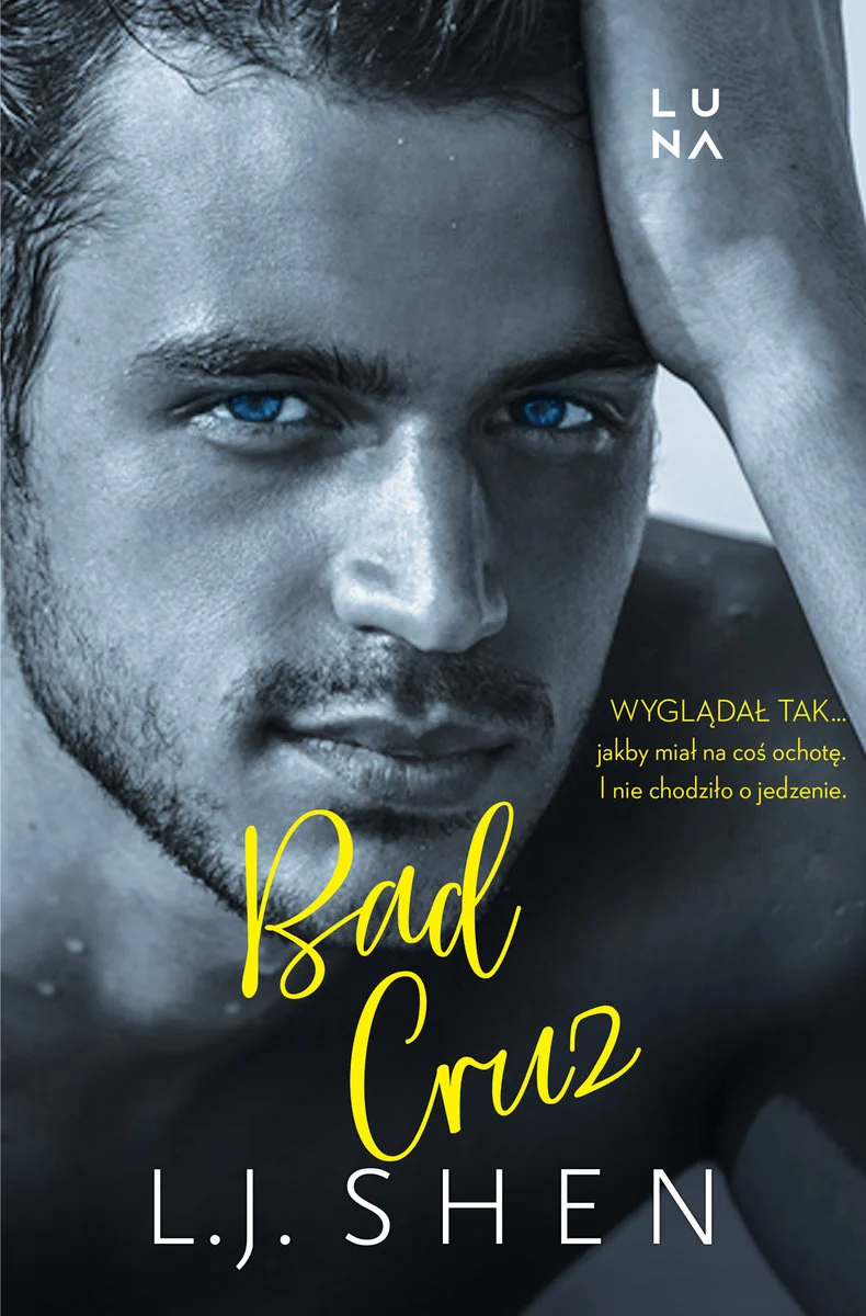bad-cruz-b-iext190813067