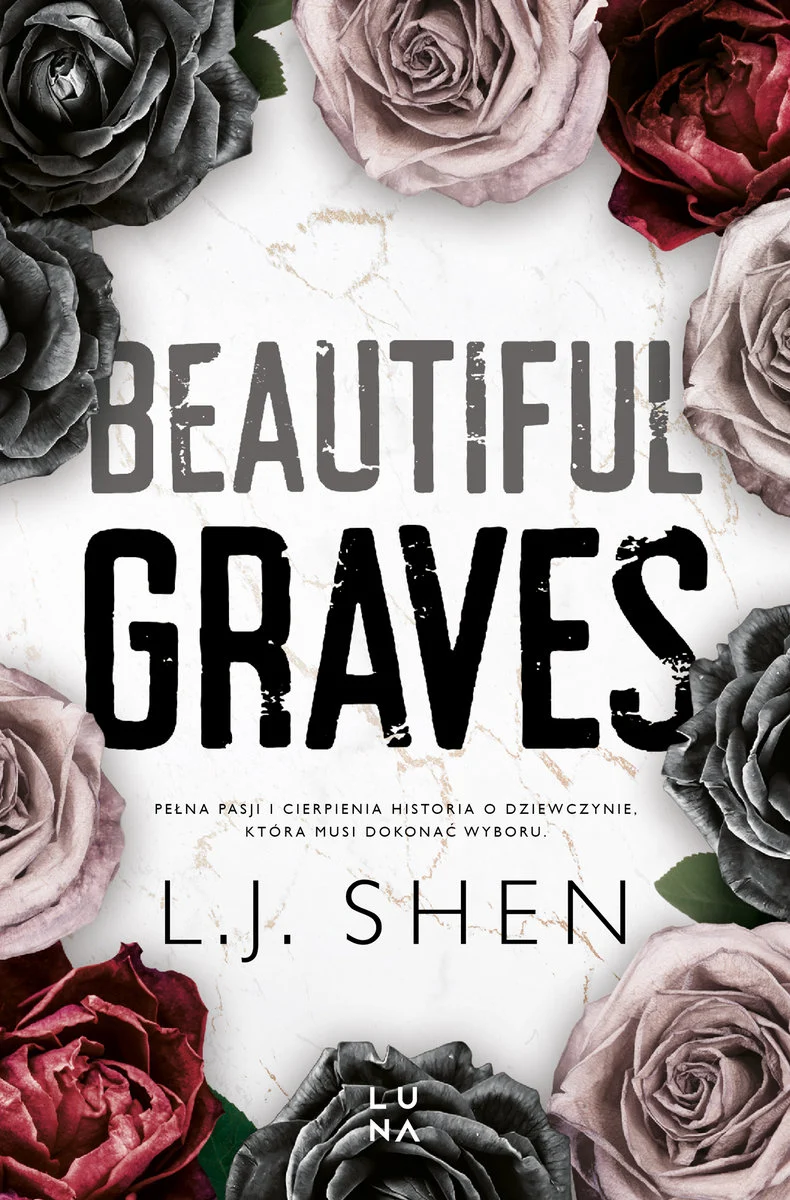 beautiful-graves-b-iext190815614